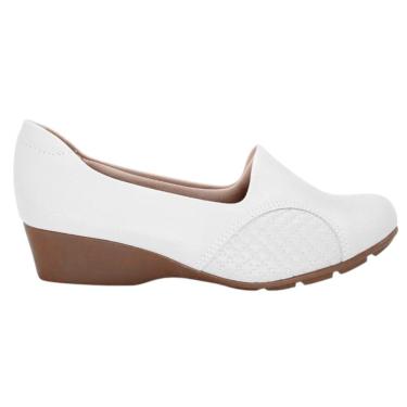 Imagem de Sapato Modare Sense Flex Confort Feminino