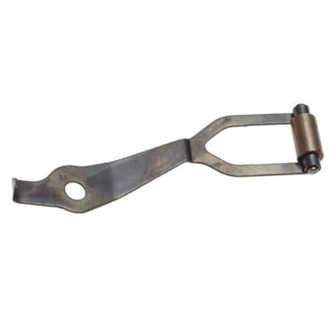 Imagem de ACDelco GM Original Equipment 24211918 Deslocamento de câmbio manual de transmissão automática