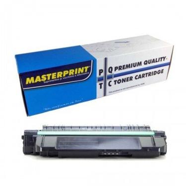 Imagem de Cartucho Toner Compativel Samsung Scx4200