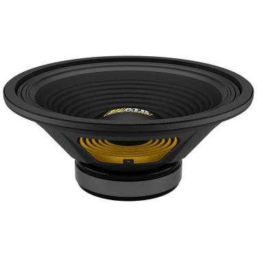 Imagem de Alto-falante 250 Watts 12 Pol 4 Ohms Wf300-500b-4 Atk