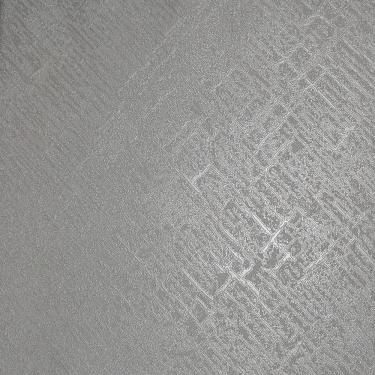 Imagem de Papel de Parede Classici 6 Textura Cinza 6A097004R