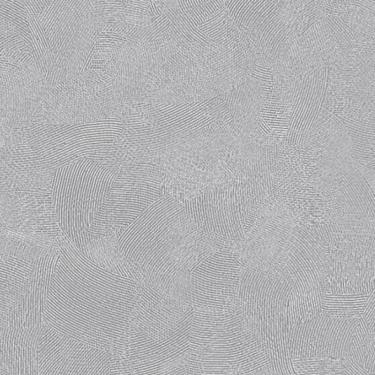 Imagem de Papel de Parede Classici 4 Textura Cinza 4A095505R