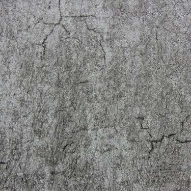 Imagem de Papel de Parede Classici III Textura Cinza 3A92605R