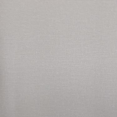 Imagem de Papel de Parede Grace 4 Textura Cinza GR401703R