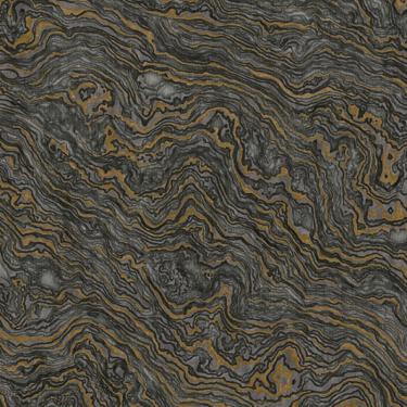 Imagem de Papel de Parede Classici 4 Pedra Cinza 4A095607R