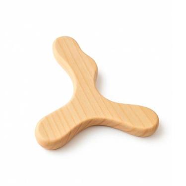 Imagem de Pantala Para Massagem Modeladora Redução De Medidas Corporal - JJVERAS