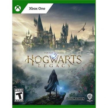 Imagem de Jogo Hogwarts Legacy - Xbox One