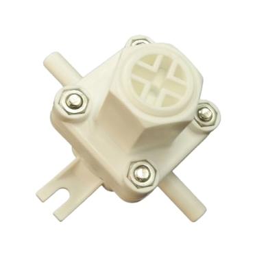 Imagem de VALVULA REDUTORA PURIFICADOR ELECTROLUX PA21G/26G/31G ORIG - A09149201