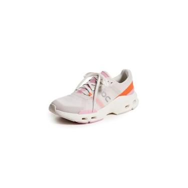 Imagem de On Tênis feminino Cloudpulse, Pérola | Flor, 40