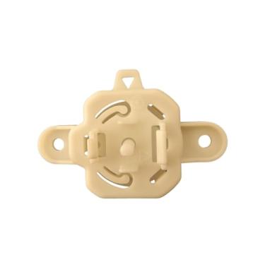 Imagem de MECANISMO POTENCIOMETRO LAVADORA ELECTROLUX LAC16 ORIG - A04421501