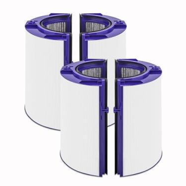 Imagem de Filtro de substituição para Dyson TP06