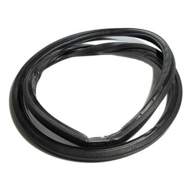 Imagem de Borracha Do Teto Solar Volvo Edc Todos [f103]