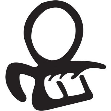 Imagem de Borracha Porta Modelo Original Up! Após 14 [f103]