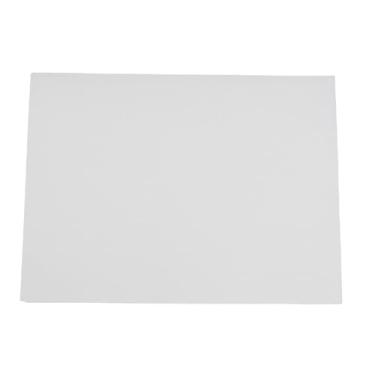 Imagem de RiToEasysports Cartão de Felicitações Gravável, Mensagem de áudio de 4 Minutos, Faça você Mesmo, Placa de Som Personalizada para Aniversário de Namorados, Amor e Saudades, Material de Papel, Lembrança de Voz Personalizada para Mamãe, vovó, Papai