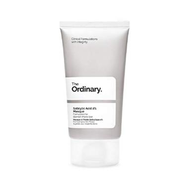 Imagem de The Ordinary Salicylic Acid 2% Masque 50ml