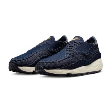 Imagem de Nike, Denim Wheat Gold Obsidian Coconut Milk, 35 BR