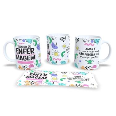 Imagem de Caneca de Advogado Decorativa, Porcelana Branca com Design Moderno, Frases Motivacionais em Português, Presente para Profissionais do Direito (17890)