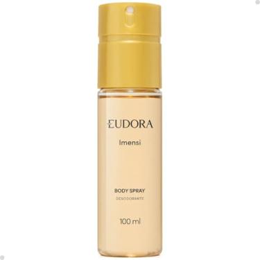 Imagem de Desodorante Body Spray Imensi 100ml