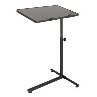 Imagem de Mesa Para Nt-home Preto Multivisao