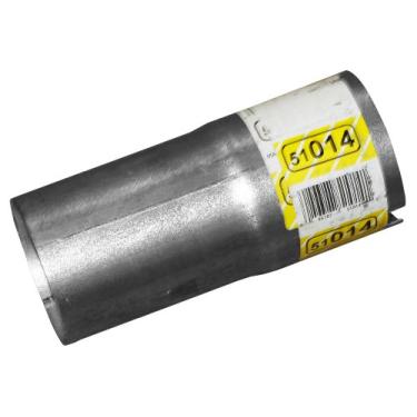 Imagem de Walker Tubo de escape intermediário 51014