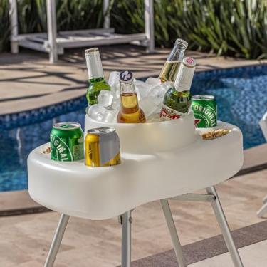 Imagem de Cooler Porta-Copos Deluxe