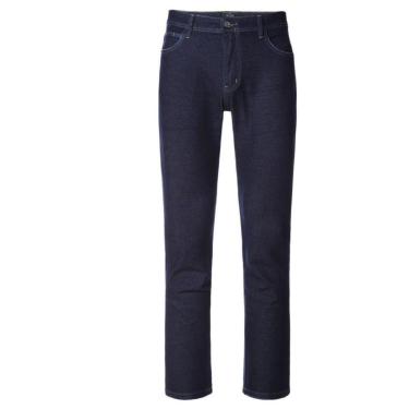 Imagem de Calça Jeans Masc Slim Com Elastano Premium Vilejack VMCP0060-Masculino