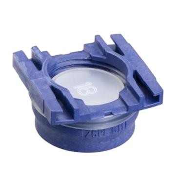 Imagem de Aoleaby Interruptor de limite ZCPEG11 entrada de prensa de cabo, Pg 11, para interruptor de limite