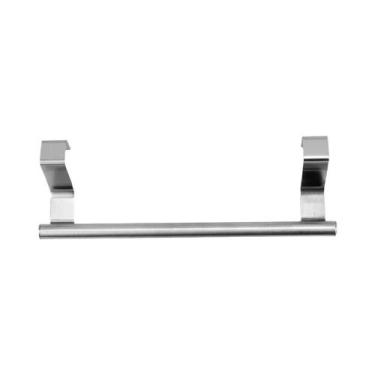 Imagem de Suporte De Toalhas De Cozinha E Banheiro Montado Na Parede, Armário, G