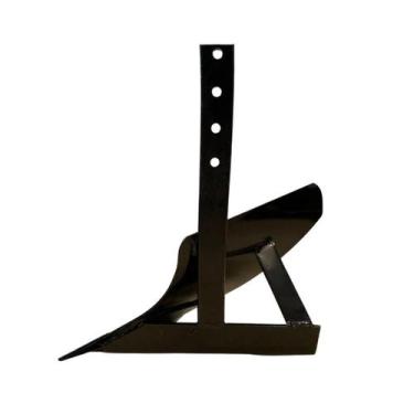 Imagem de Arado tipo aiveca a fixo para motocultivador kawashima