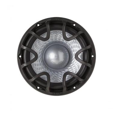 Imagem de Alto Falante Bravox Uxp Power Uxp12d 12" 500w Rms 2r+2r