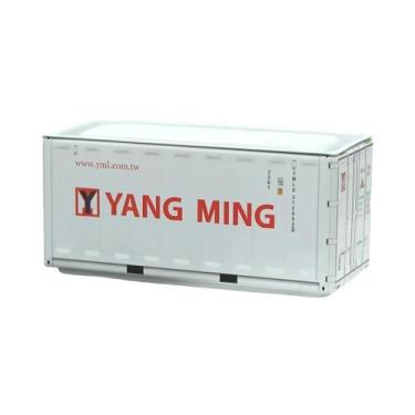 Imagem de Caixa De Armazenamento Mini Ferro, Organizador De Mesa, Expositor Cria