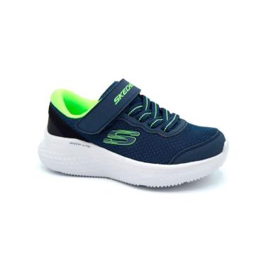 Imagem de Tênis Infantil Skechers Skech Lite Pro Sprint Surge-Unissex
