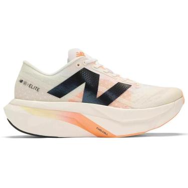 Imagem de TENIS NEW BALANCE FUELCELL SUPERCOMP ELITE V4 - WRCELCW4-Feminino