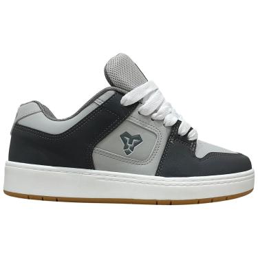 Imagem de Tênis Lejon Pulse Skate Robusto Edição Street LJSC0005-Masculino