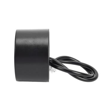 Imagem de Generic Acelerador de Dedo para Scooter Elétrica, Integração Perfeita, Acelerador de Sensor Avançado para 5, Adequado para Terrenos Desafiadores