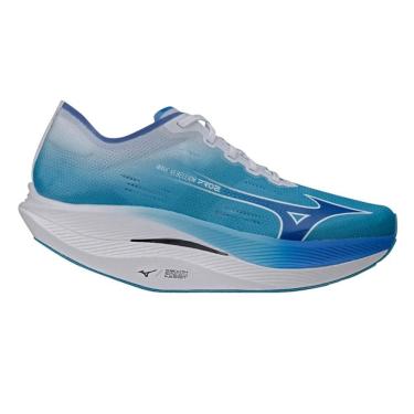 Imagem de Tênis Mizuno Wave Rebellion Pro 2 Feminino