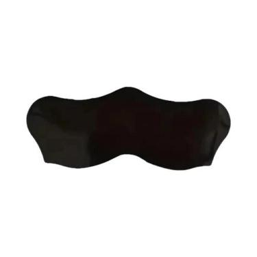 Imagem de Tira Nasal Removedora De Cravos E Acne, Limpador De Poros, Poderoso Re