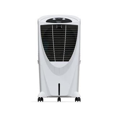 Imagem de Climatizador de Ar Symphony 80 Litros Winter 80XL Branco - 220 Volts 220