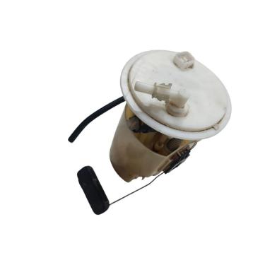 Imagem de Bomba De Combustível Forester 2.5 Turbo 2009 A 2012