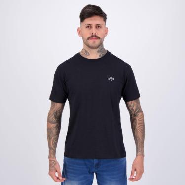 Imagem de Camiseta Nicoboco Out Masculina-Masculino