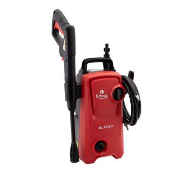 Imagem de Lavadora de Alta Pressão Bl 1350 C 220v