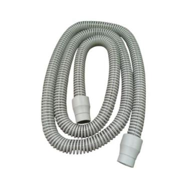 Imagem de Traqueia para cpap/bipap montserrat (dia-19mm) - HUZHOU HUIXIANG ELECT
