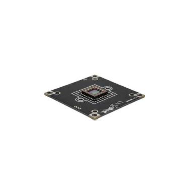 Imagem de Placa Camera Ir Principal Fv2L Vm3130 Ir Intelbras