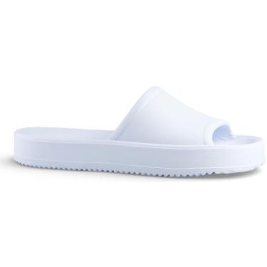 Imagem de Chinelo Slide Boa Onda Casual Masculino-Masculino