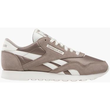 Imagem de Tênis Reebok CL Nylon - Feminino-Feminino