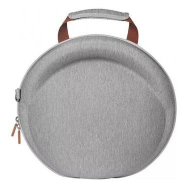 Imagem de Estojo de armazenamento Harman Kardon Onyx Studio 7 com alto-falante S