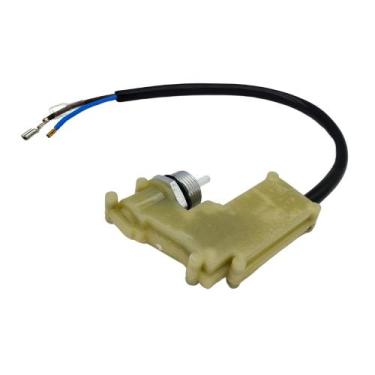 Imagem de Conjunto Micro Switch Antigo para Lavadora WAP Valente Super Bravo Pre