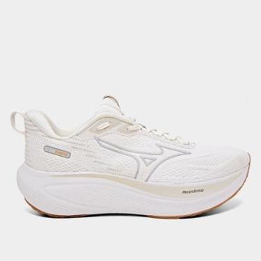 Imagem de Tênis Mizuno Base Prime-Unissex