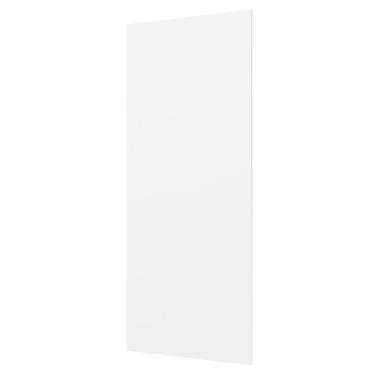 Imagem de Painel Fechamento Lateral 240x100 cm O468 Americana Henn