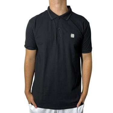 Imagem de Camisa Polo Slim Fit Sole- Nicoboco-Masculino